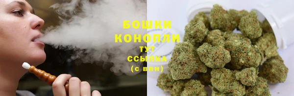 ALPHA PVP Россошь